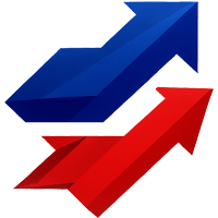 Swap 2.0 logo